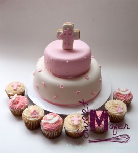 set-bautizo-blanco-rosa