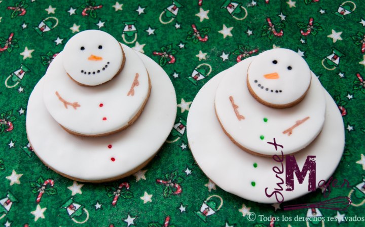 snowman-desde-arriba