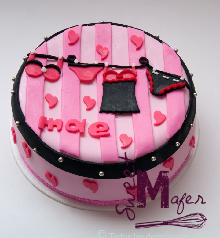 torta-despedida-soltera-mae