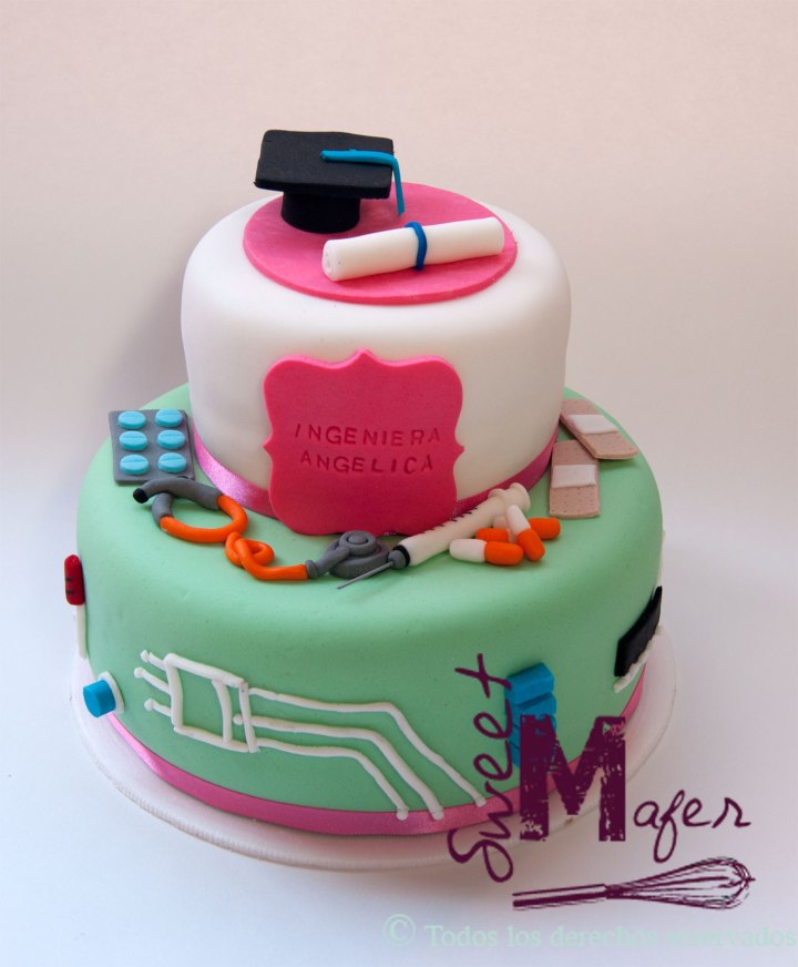 torta-grado-ingeniera-biomedica