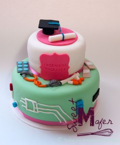 torta-grado-ingeniera-biomedica