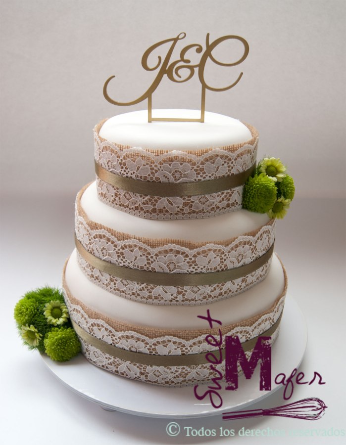 torta-rafia-y-encaje