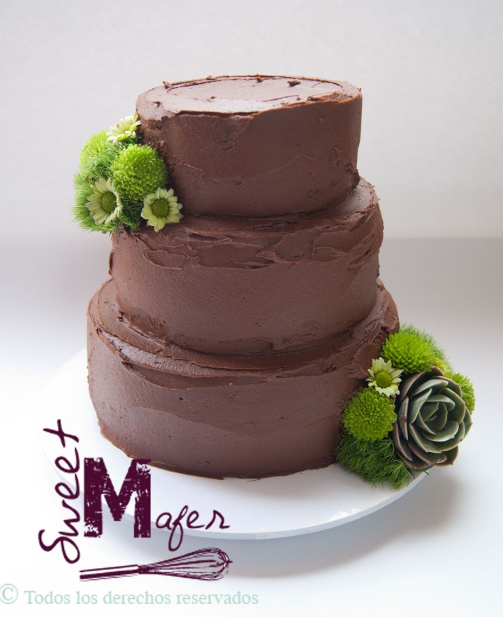 torta-rustica-chocolate-verde