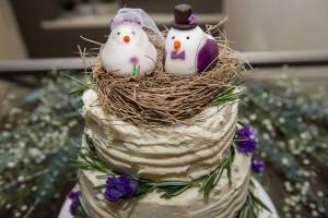 foto torta whiteday 1