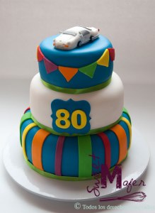 torta-80-