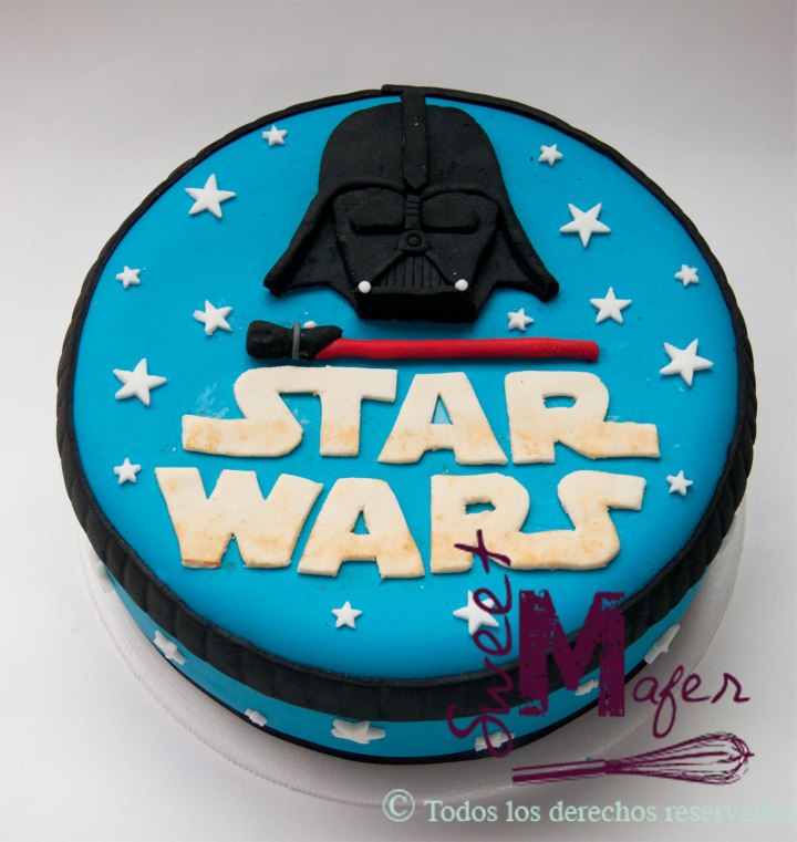 darth-vadder-cake