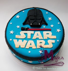 darth-vadder-cake