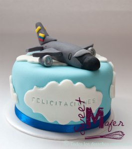 torta-avion-fac