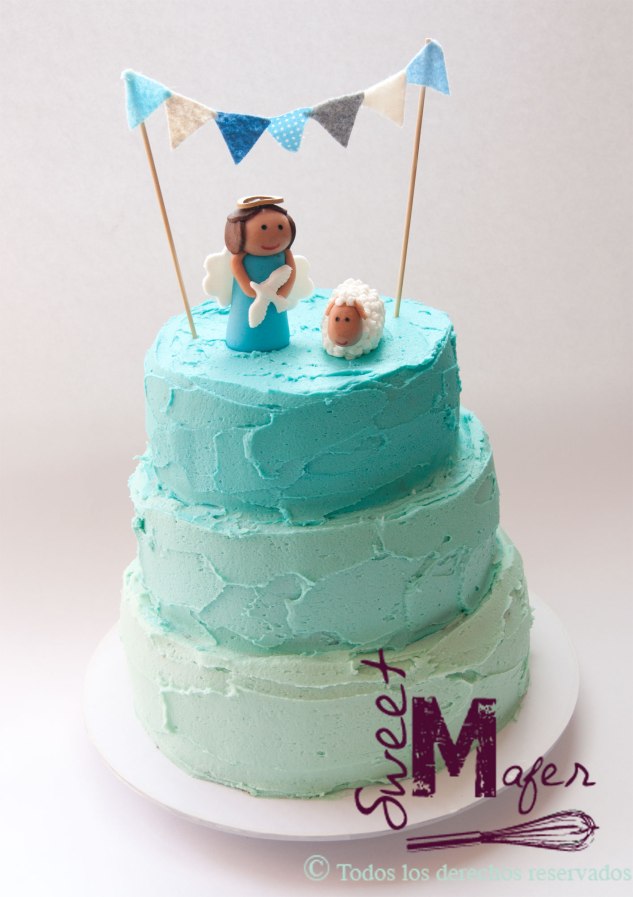 torta-bautizo-rustica