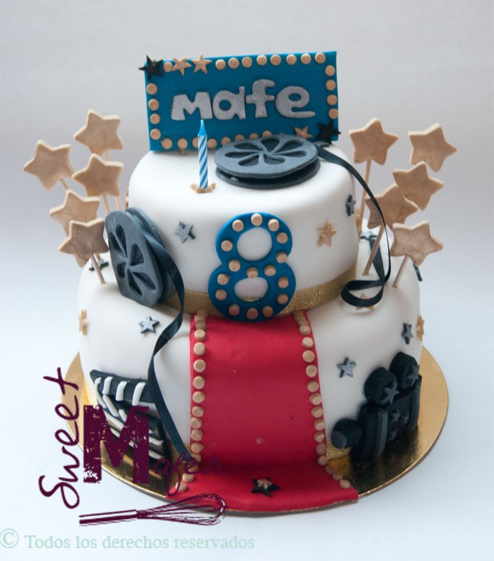 torta-cine