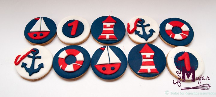galletas-nauticas
