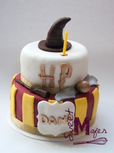 harry-potteer-cake