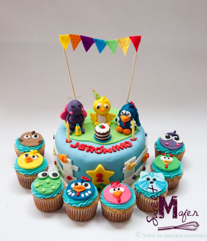 set-gallina-pintadina