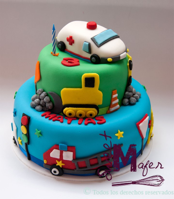 torta-carros