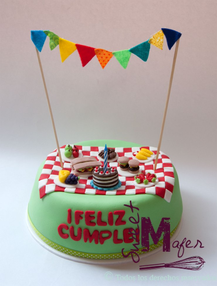torta-picnic