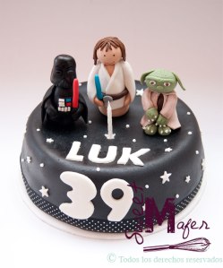 torta-starwars