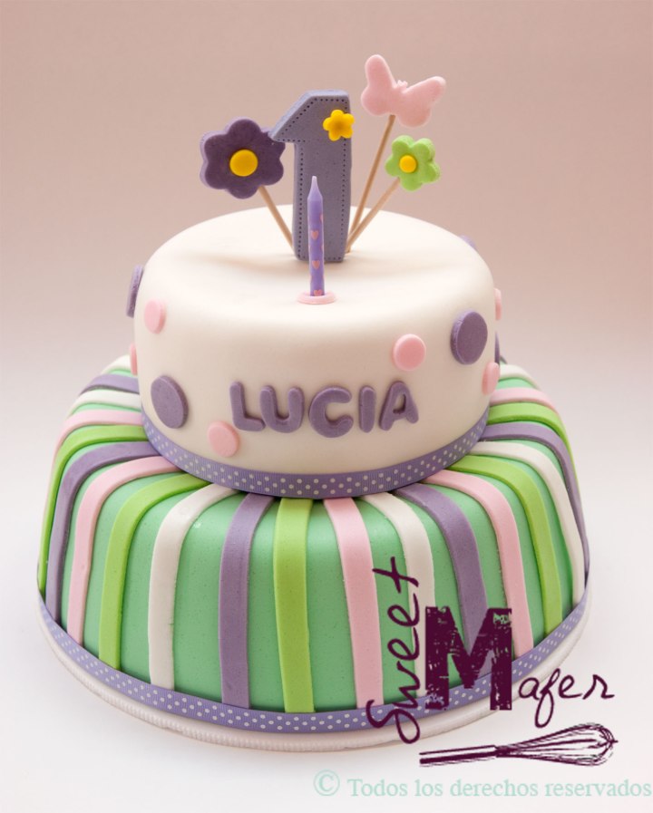 torta-1-ano
