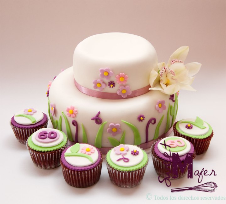 torta-60-anos