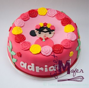 torta-frida