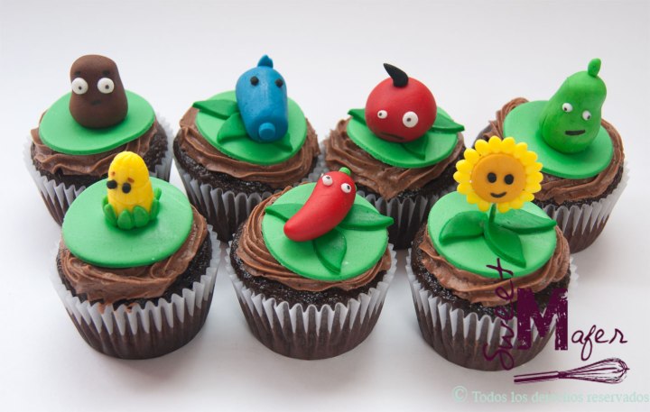 plants-vs-zoombies-cupcakes