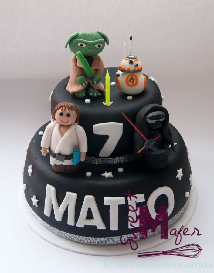 star-wars-cake
