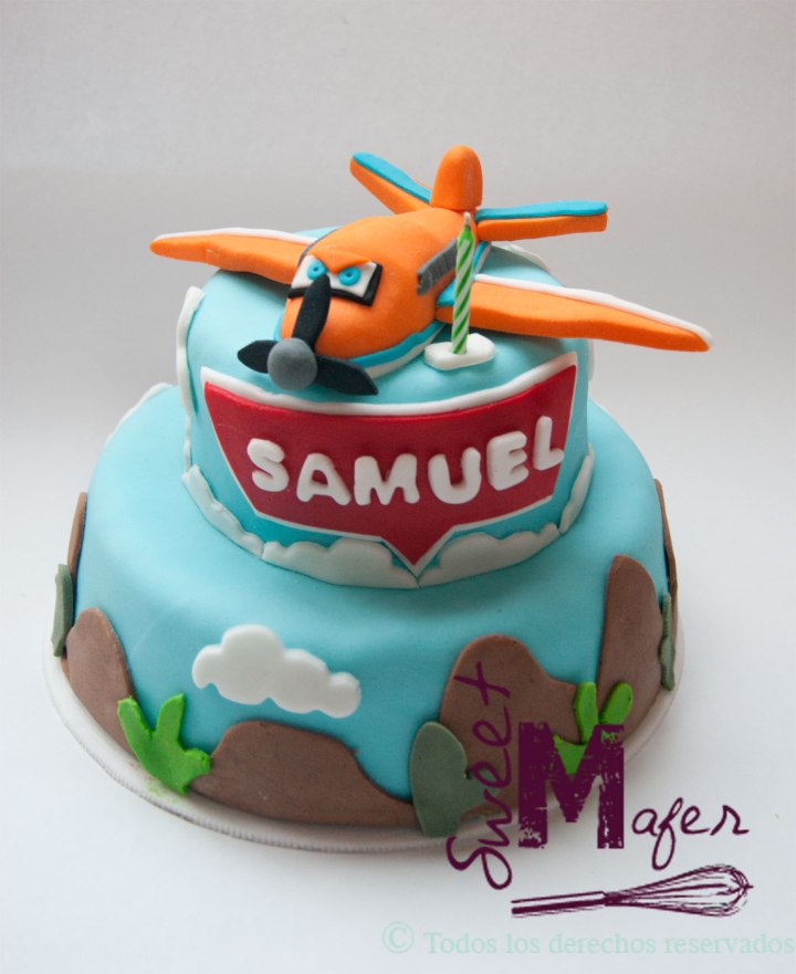 torta-aviones