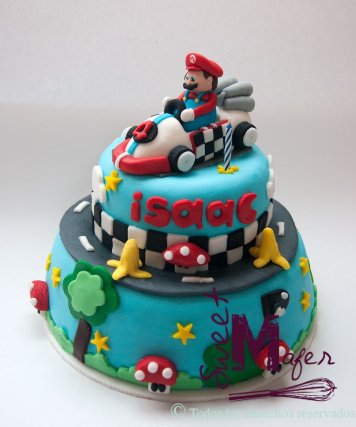 torta-marios-bross