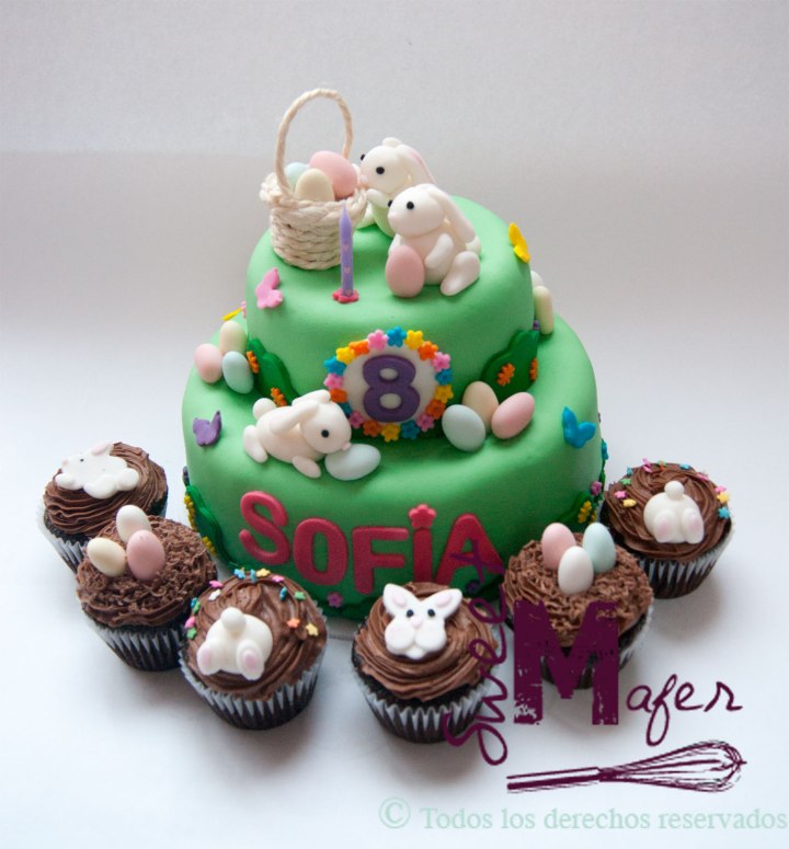 torta-y-cupcakes-pascua