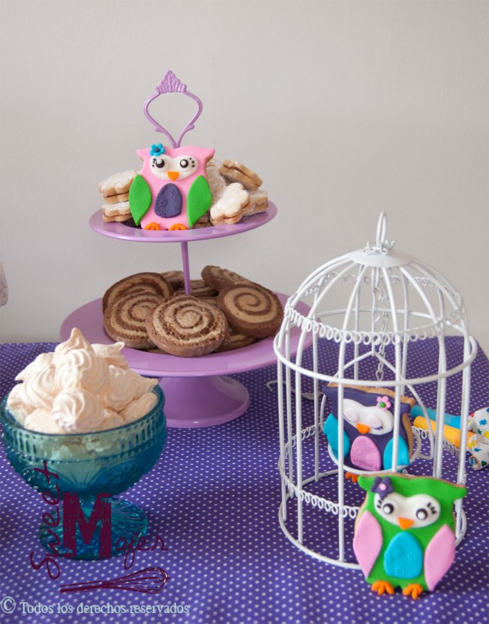 galletas-y-merenguitos-anto