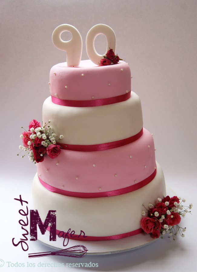 torta-90-rosita