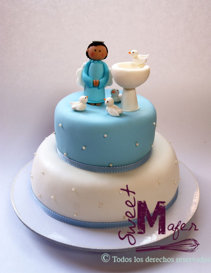 torta-bautizo-pila