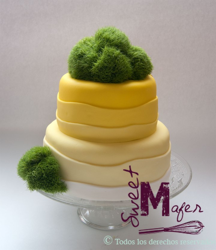 torta-capas-amarillas