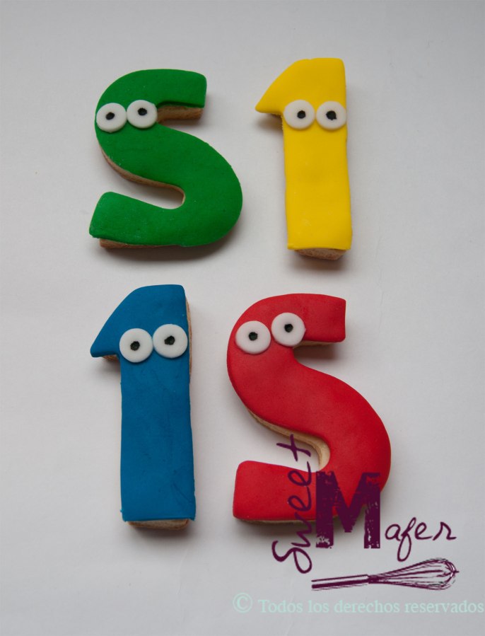 galletas-plaza-sesamo