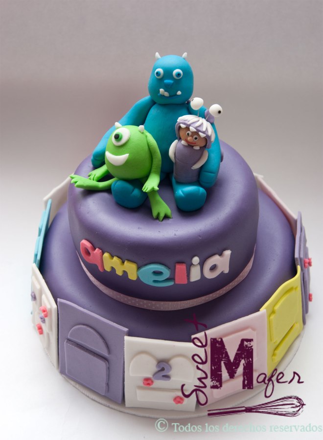 monster-inc-doors-cake