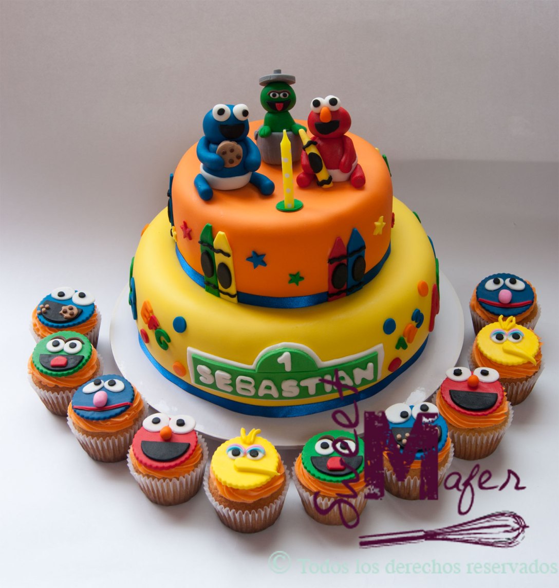 Animals Birthday Party Ideas | Photo 5 of 61 | Catch My Party, image size:1088x1144