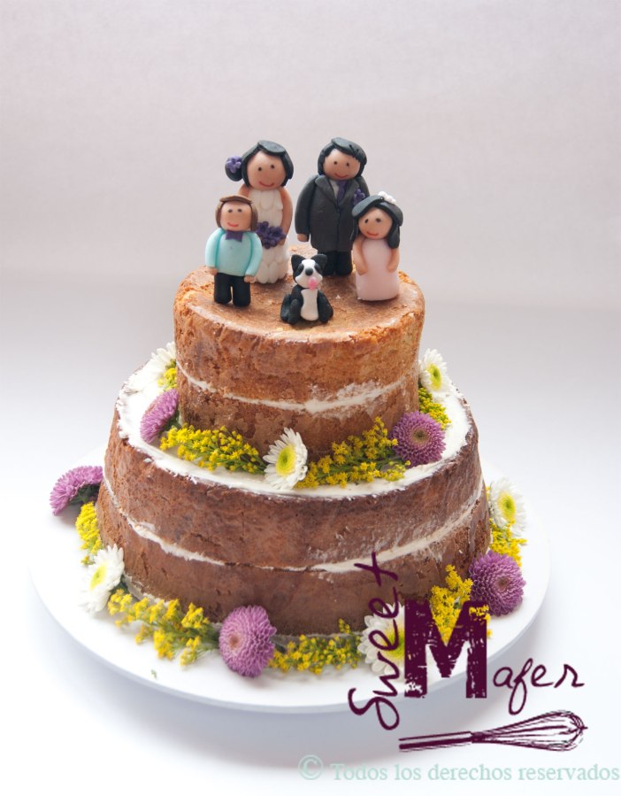 torta-aniversario-naked