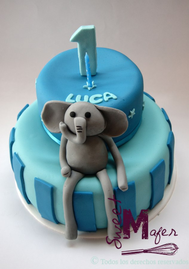 torta-elefante