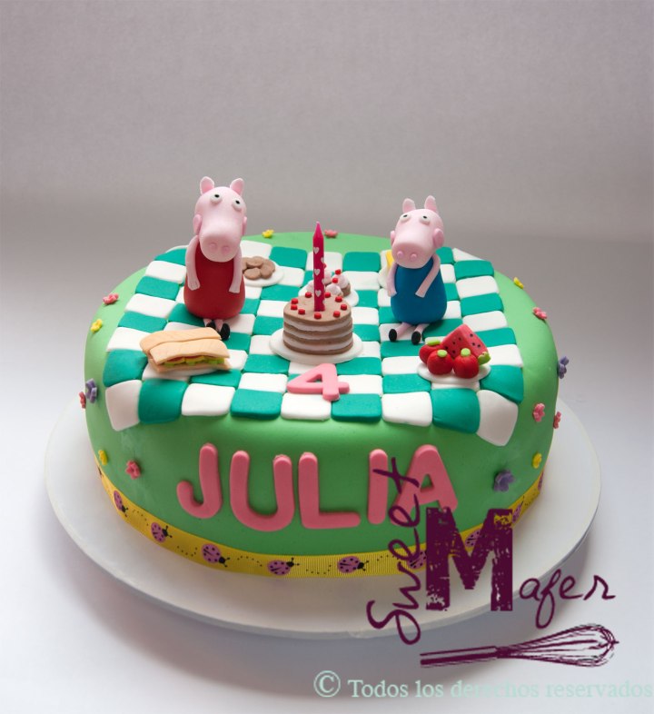 torta-peppa-picnic-julia