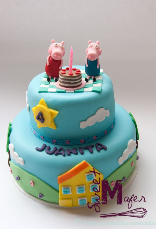 torta-peppa-picnic