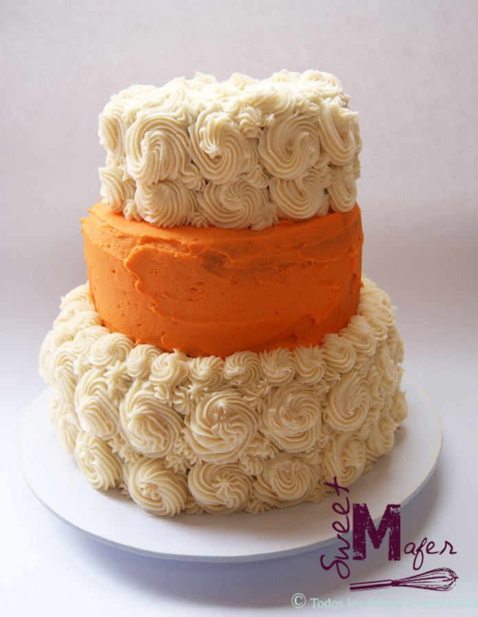 torta-rustica-rosetones