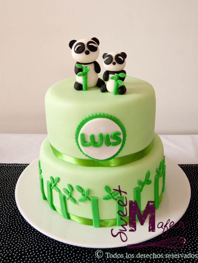 torta-pandas