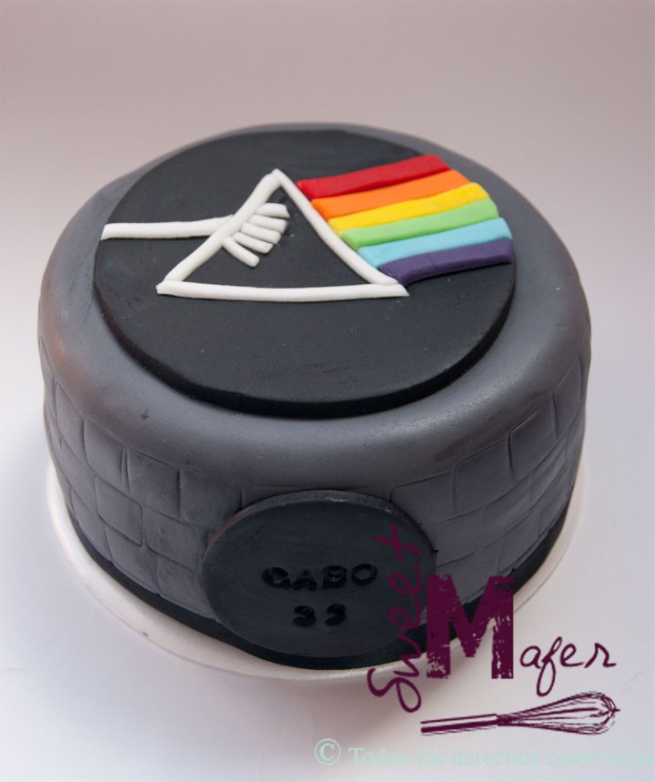 pink-floyd-cake