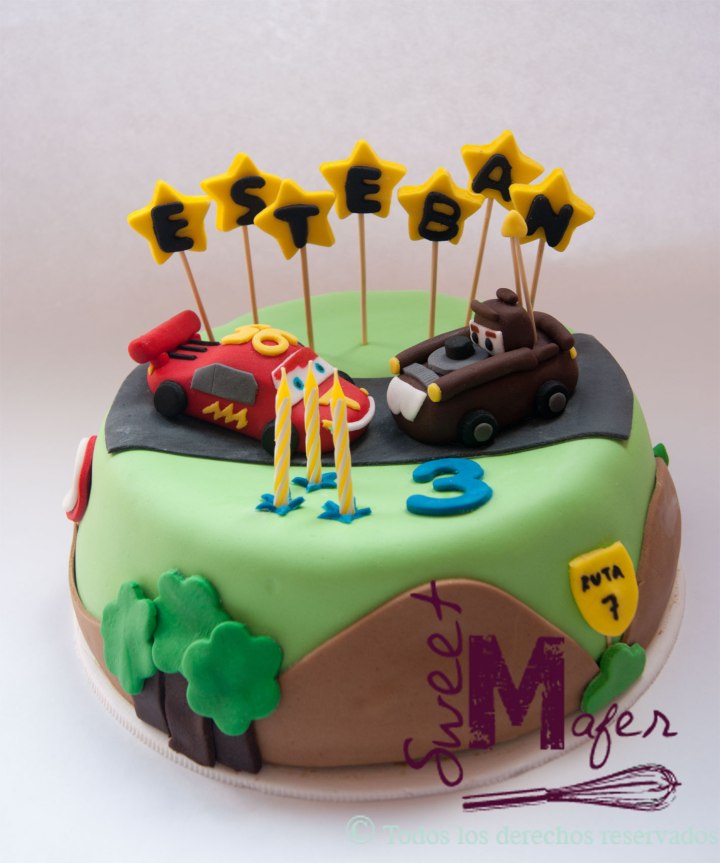 torta-cars-mate-y-rayo