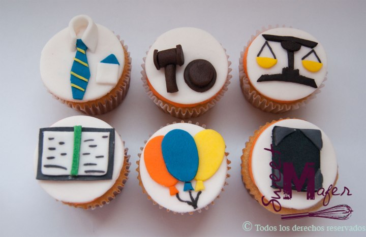 cupcakes-abogado