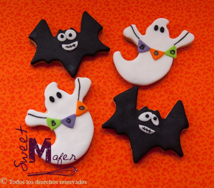 murcielago-y-fantasma