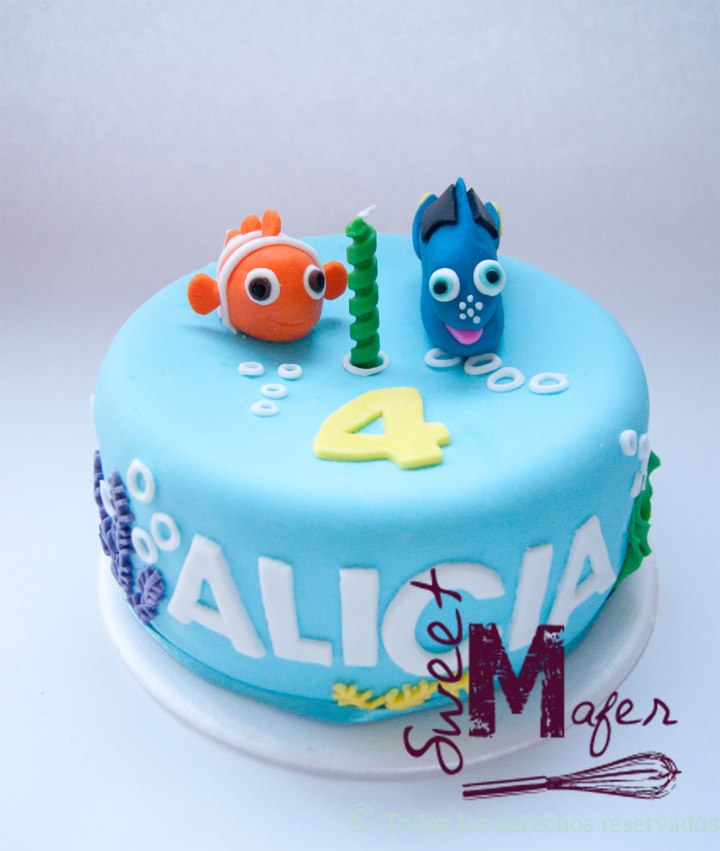 nemo-y-dory-cake