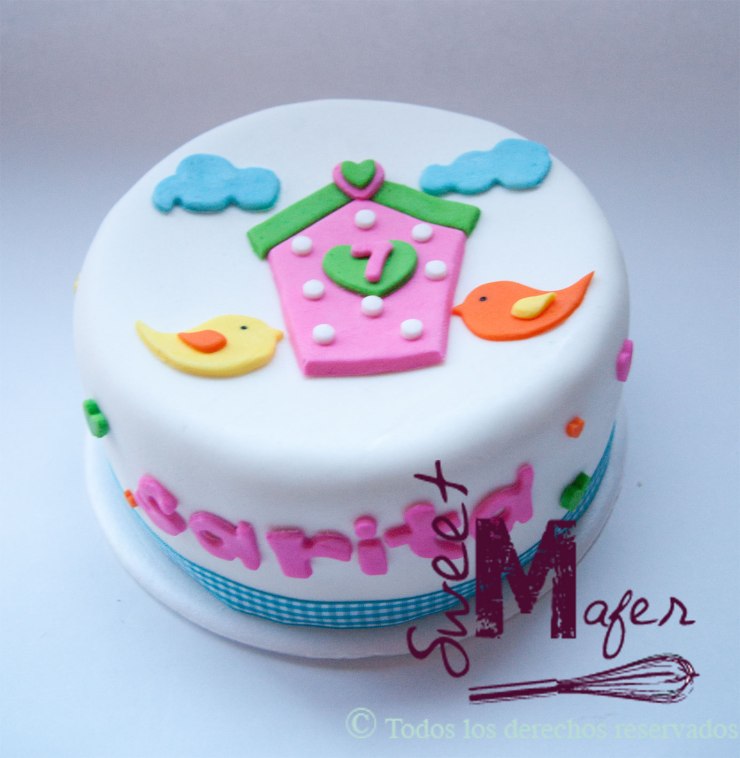 torta-pajaritos