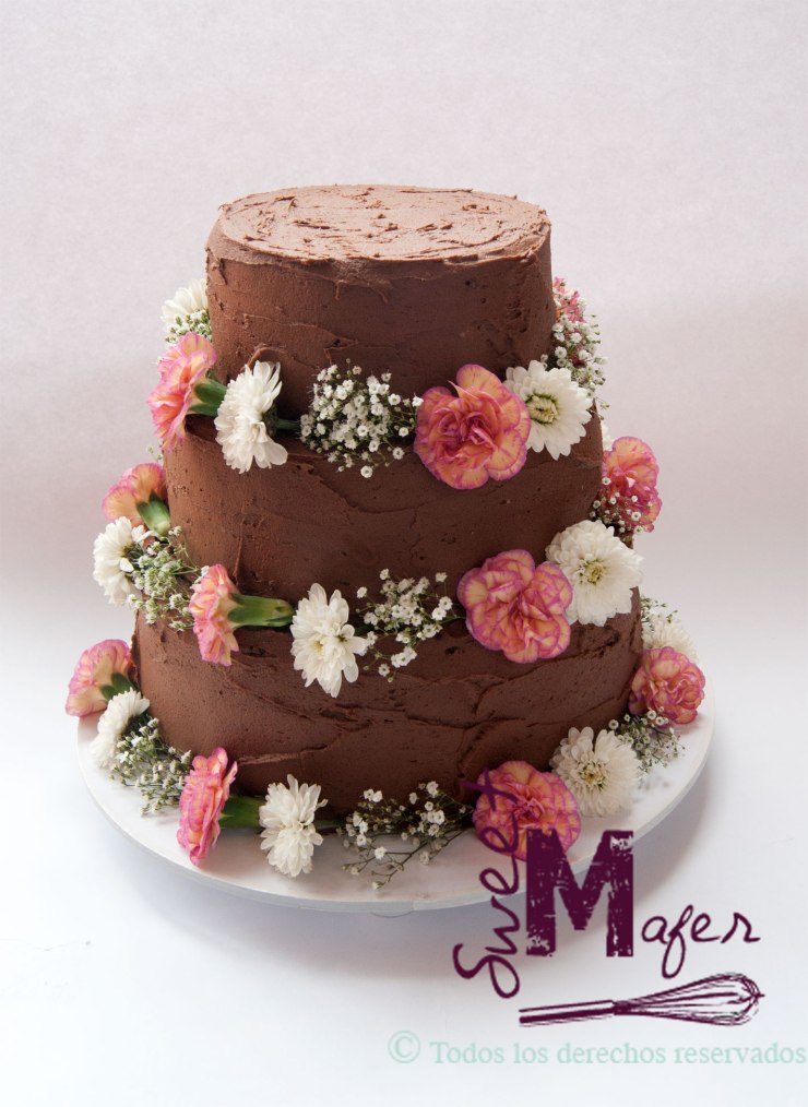 torta-rustica-chocolate