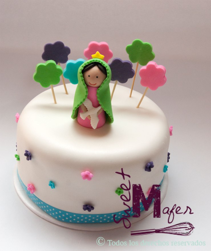 torta-virgen
