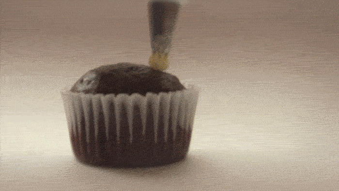 cupcake-de-chocolate-gif